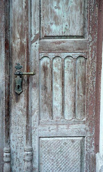 Obercrinitz, Crinitzweg 12, 8.9.1998 (2).jpg